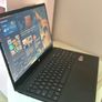 HP Laptop Image 4