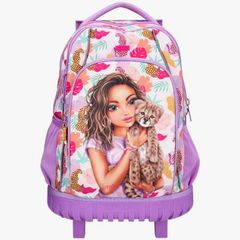 Back pack