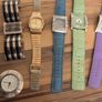 watch collection Image 5
