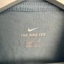 Nike TShirt XL Image 4