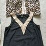 Ladies summer clothes bundle size mix of size  S/10 Image 2