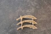 Brooch