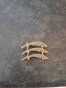 Brooch