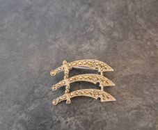 Brooch
