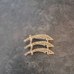 Brooch