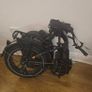 Rad Power Bike Image 7