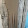 BNWT Penneys Dress Image 9