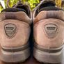 Ecco gore tex size 6 Image 3