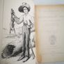 1888 Huckleberry Finn Image 5