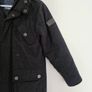 Duffle coat boys Image 2