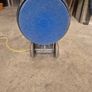 Floor buffer Image 4
