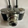 Vito B 35mm Viewfinder Image 2
