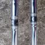 Mizuno MX-19 Set Image 5