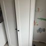 baby furniture Image 4