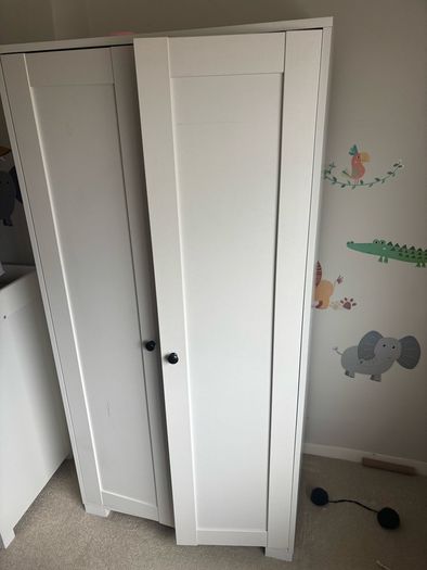 baby furniture