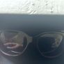 Versace Sunglasses Image 6