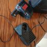 bosch battery drill Image 2