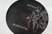 Various italio-disco 12" vinyl