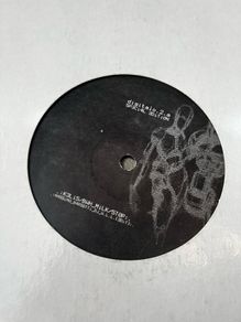 Various italio-disco 12" vinyl