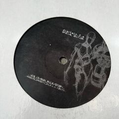 Various italio-disco 12" vinyl