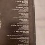 RARE Steely Dan, The Mamas & the Papas, Joe Walsh, Steppenwolf etc - vinyl compilation LP Image 3