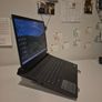 Gaming Laptop - Dell G15 RTX 4060 i7 13th gen Image 6