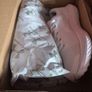 under Armour trainers Image 8