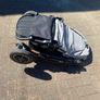 Joie stroller Image 3