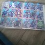 21/22 Premier League Panini XL Adrenalyn Cards Image 8