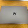 Dell XPS 13 9360 touchscreen Image 3