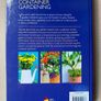 Encyclopedia of Container Gardening Image 2