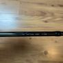 Jarvis Walker fishing rod and Okuma baitcaster Image 6