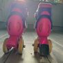 Rollerblades - rollerskates kids Image 5