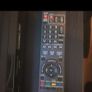 dvd recorder Image 7