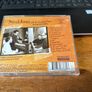 Norah Jones - Feels like Home Image 2