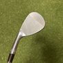 Like new Callaway Opus 54 wedge Image 3