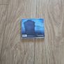 CD Children of Bodom Follow the Reaper Image 3
