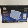 Leadersson T-Space Flood Lights Set 11000lm Image 5