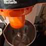 Morphy Richards 1.6L Soup Maker Image 2
