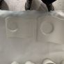 Villeroy & Boch New Wave cups & Saucers Image 7