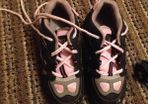 Heelys