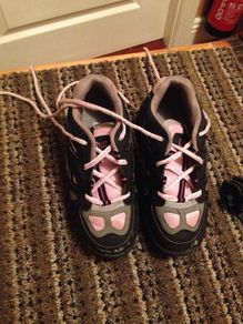 Heelys