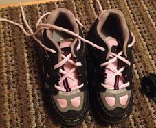 Heelys