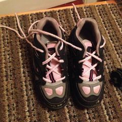 Heelys
