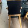 Pair of armchairs Image 3