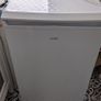 freezer Image 4
