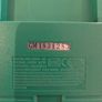 Nintendo Game Boy Image 4
