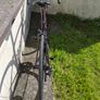 Ridley noah sl Image 6