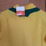 Cameroon Jersey Image 2