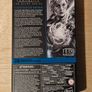 Star Wars Nightsister Merrin 6" Scale Black Series New & Unopened Image 2